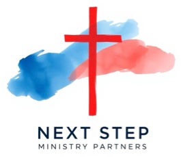 Next Step Ministry Partners